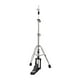 thumbnail image 1 of Soporte de Hi-hats 2 patas DWCP3500TA DW plateado 19.05x64.77x19.05, 1 of 4