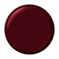 thumbnail image 3 of Sally Hansen Insta-Dri Nail Polish, Quick-Drying, Long-Lasting Shine, Pomp & Plum 0.31 fl oz, 3 of 9