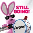 thumbnail image 5 of Energizer MAX Alkaline Batteries AAA 2 Each (Pack of 2), 5 of 10