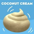 thumbnail image 6 of Jell-O Coconut Cream Instant Pudding & Pie Filling Mix 3.4oz (6 Pack), 6 of 21