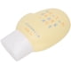 thumbnail image 3 of Crema De Manos Crema De Manos Hidratante Crema De Manos Blanqueadora Crema De Manos Reparadora Loción De Manos Hidratante Blanqueadora Crema De Manos Anti Chapping Reparación ANGGREK Otros, 3 of 8
