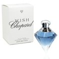 thumbnail image 3 of CHOPARD WISH EDP Vaporisateur 75 ml, 3 of 4