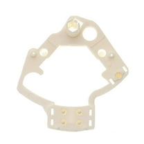 Standard Motor Products TW83C Turn Signal Switch Fits select: 1969-1986 CHEVROLET C10, 1970 CHEVROLET MALIBU