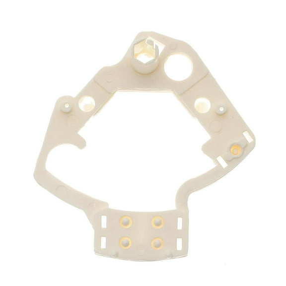 Standard Motor Products TW83C Turn Signal Switch Fits select: 1969-1986 CHEVROLET C10, 1970 CHEVROLET MALIBU