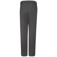 thumbnail image 4 of Red Kap Men's Utility Uniform Pant, 4 of 5