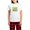 With Red Plaid Pant, variant on CafePress - BAGPIPES Women's Light Pajamas - Women's Short Sleeve Print T-Shirt and Pants Light Cotton Pajama Set
