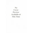 thumbnail image 4 of Weather: A novel, 4 of 5