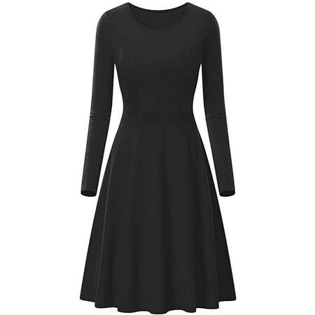 

Jikolililili Nursing Dresses Breastfeeding Women s Sleeveless Nursing Dress Stripe Maternity Dress Breastfeeding Clothes
