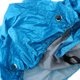 thumbnail image 5 of Cubierta De motocicleta impermeable Sunnimix Funda impermeable para motocicleta Talla S, 5 of 8