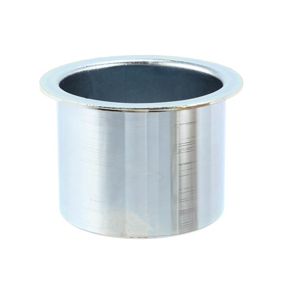 K-0650 Compression Ring Kit for Craftsman Black and Porter Cable Compressor