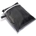 thumbnail image 3 of Dustproof BBQ Grill Cover for Outdoor Garden Patio, 3 of 5
