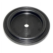 Diaphragm, Rigid Mercury 135-225hp V6 Pro #: 144 X-Ref #: 14479 1 14479, 144791