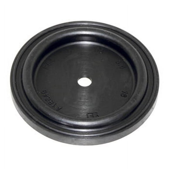 Diaphragm, Rigid Mercury 135-225hp V6 Pro #: 144 X-Ref #: 14479 1 14479, 144791