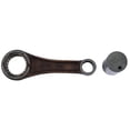 thumbnail image 2 of New Hot Rods Connecting Rod Kit 8613 for Yamaha YFM 660 R Raptor 2001, 2 of 7