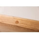 thumbnail image 3 of Relleno reparador Wood Putty Minwax, roble encurtido, 110 ml, 3 of 5