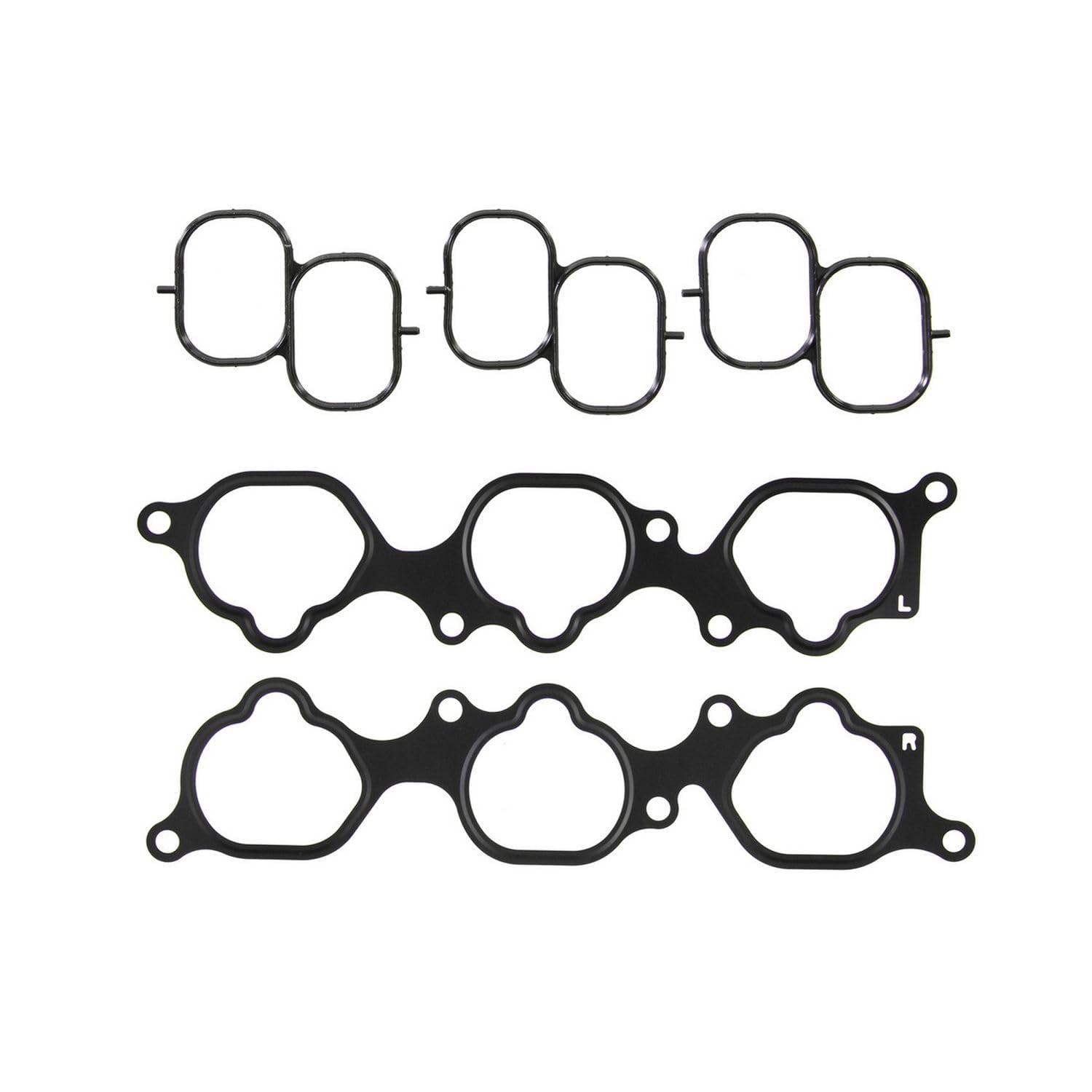 FEL-PRO MS 96790 Intake Manifold Gasket Set