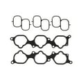 thumbnail image 3 of FEL-PRO MS 96790 Intake Manifold Gasket Set Fits select: 2008-2016 TOYOTA HIGHLANDER, 2007-2016 TOYOTA SIENNA, 3 of 3