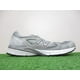 thumbnail image 1 of New Balance 990v4 USA Shoes Mens 14 Grey Pigskin Road Jogging Casual Classic, 1 of 6