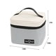 thumbnail image 3 of onlyliua Liquidación de Rebajas de Hoy Bolsa de Almuerzo para Mujeres y Hombres, Bolsa de Almuerzo Reutilizable con Aislamiento, Lonchera a Prueba de Fugas, Bolsa de Almuerzo para El Trabajo, La Ofic, 3 of 7