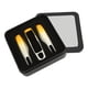 thumbnail image 2 of Funda para llave remota, 3 piezas Funda para mando a distancia inteligente Carcasa para mando a distancia Calidad superior, 2 of 8