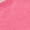 Raspberry, variant on Sun Salt Sand Wavy - Womens Short Sleeve Tee