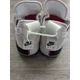 thumbnail image 4 of Ni - ke Men's Size 17 - Air Jordan XXXIII Low SE White Cement Shoes CD9560-106, 4 of 5