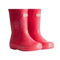 thumbnail image 1 of Hunter Bottes de Pluie à Paillettes Géantes pour Filles, 1 of 4