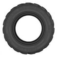 thumbnail image 2 of Power King Rim Guard SD 10-16.5 D Industrial Tire, 2 of 4