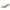 White, variant on Clearance JeashCHAT Womens Sandals Rhinestone Clear Pointed Toe Ankle Strap Low Block Chunky Heels Sandals Party Dress Pumps Shoes Slip On Slingback Heeled Sandals