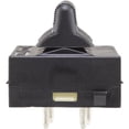 thumbnail image 4 of WVE Door Window Switch, 4 of 4