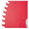thumbnail image 2 of Disco Diablo 10 X 80 Dientes Para Corte De Aluminio D1080n Diablo d1080n, 2 of 6