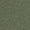 Military Green, variant on Team Makes Me Drink Long Sleeve T-shirt Baltimore Football Fan Gear Game Night