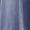 Fall winter dresses for women plus size-Blue#2, variant on Dress for Women under $10.00 Plus Size Fashionable Women's Long Sleeve V-Neck Solid Color Loose Fitting Dress Blue Black*Friday/Cyber*Monday