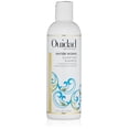 thumbnail image 1 of Ouidad Water Works Clarifying Shampoo 8.5 Fl oz, 1 of 3