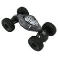 thumbnail image 4 of RC Stunt Car,RC Stunt Car 1/16 RC Stunt Car Toy RC Cars creado magistralmente, 4 of 8