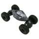 thumbnail image 4 of Coche acrobático RC, coche acrobático RC 1/16, coche acrobático RC de juguete, coche acrobático de control remoto, tecnología de vanguardia, 4 of 14