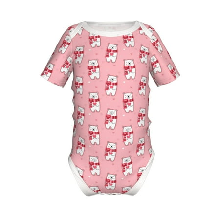 https://i5.walmartimages.com/asr/c328d105-f032-4798-af8f-7d1936593acc.29daa88b4223ae9ab5b4fda30016b59c.jpeg?odnHeight=450&odnWidth=450&odnBg=ffffff