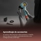 thumbnail image 5 of Dyson Supersonic Secadora de Cabello – Edición Premium Rosa Palido, 5 of 9