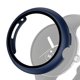 thumbnail image 2 of Protector de pantalla duro para PC, película de vidrio templado antiarañazos para Google Pixel Watch FLhrweasw Nuevo, 2 of 5