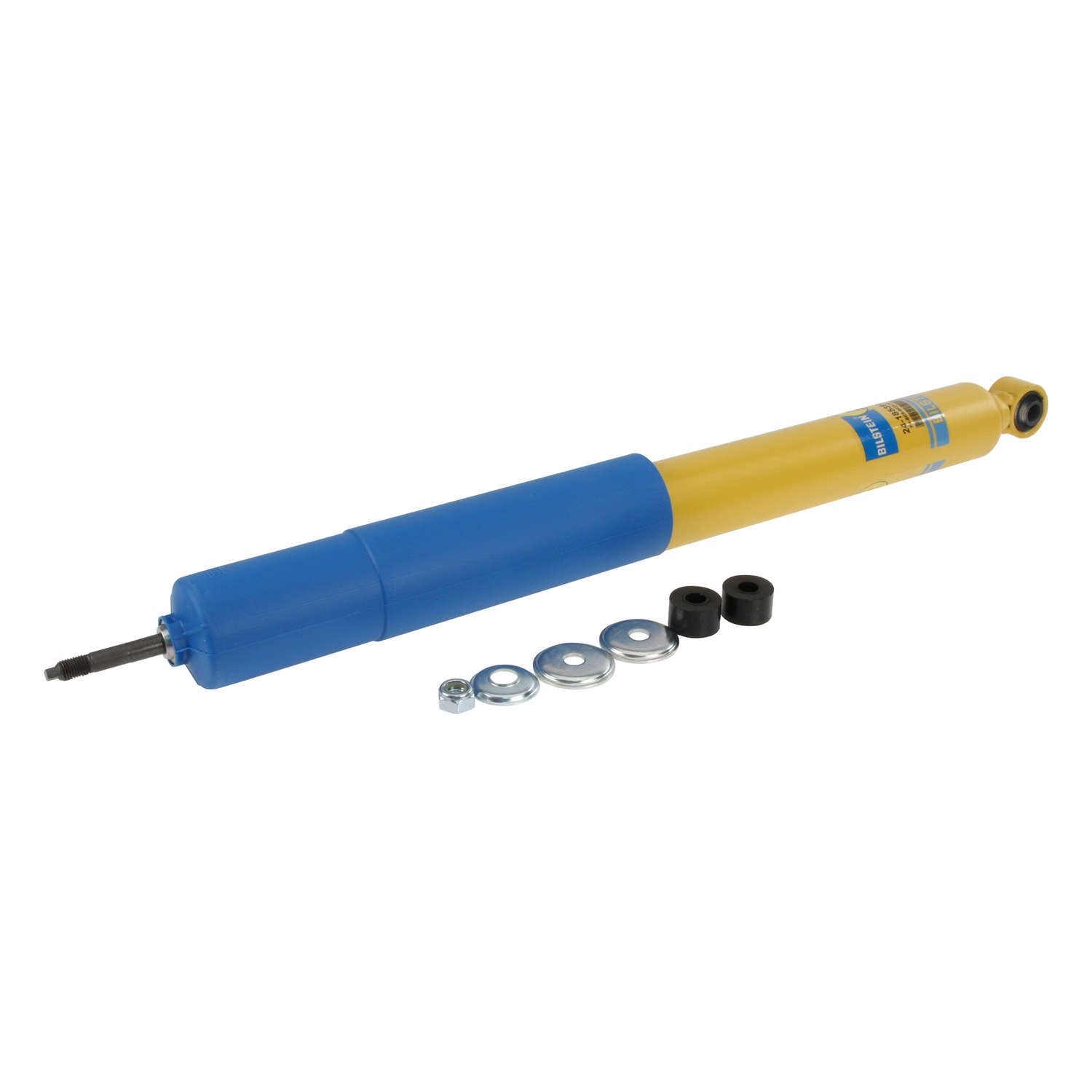 Bilstein 24185394 Heavy-Duty Gas Shock Absorber