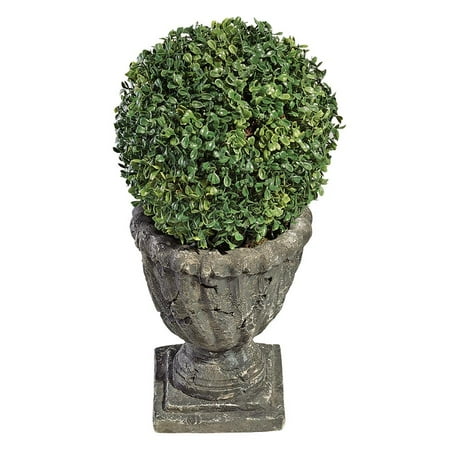 The Topiary Tree Collection: Medium Ball
