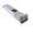 creamy-white, variant on Unfold Yoga Strap – Strong, Durable Cotton Webbing With Adjustable Buckle For Yoga - Black