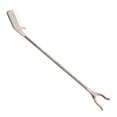 thumbnail image 4 of Esquirla Grabber Reacher Tool Anti Slip Reaching Tool for Climb Mountains Hiking Home 80cm, 4 of 8