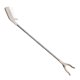 thumbnail image 5 of Pinza para basura, perchero, pinza antideslizante, ayuda para personas mayores, ayuda para levantar objetos 80 centímetros, 5 of 9