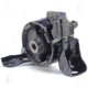 thumbnail image 2 of Soporte de Transmisión Automática 2001-2005 Honda Civic DX L4; 1.7L - Derecha ANCHOR Soporte de Transmisión Automática, 2 of 2