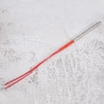 thumbnail image 2 of Electrico Resistencia Cartucho Calefactor 10x120mm 220VAC 500W, 2 of 5