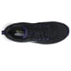 thumbnail image 3 of Tenis Skechers Hombre Vapor Foam Deportivo negro 29, 3 of 4