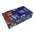 thumbnail image 2 of LU Prince Choco Prince Chocolate Biscuits 40 x 28.5 g, 2 of 2