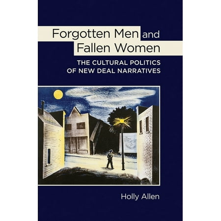 ISBN 9780801453571