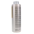 thumbnail image 4 of Joico K-Pak Reconstruct Reconstructeur à Pénétration Profonde 33,8 oz, 4 of 8